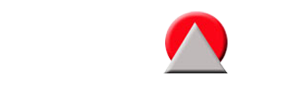 DynaPath Systems, Inc